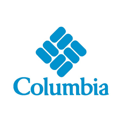 Picture for manufacturer Columbia