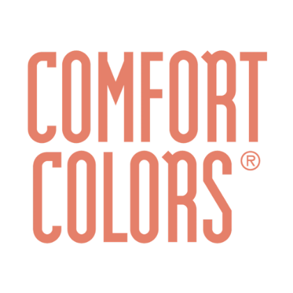 Picture for manufacturer Comfort Colors