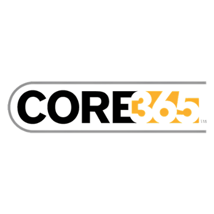 Picture for manufacturer CORE365