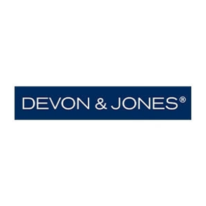 Picture for manufacturer Devon & Jones