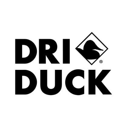 Picture for manufacturer DRI DUCK