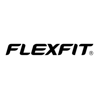 Picture for manufacturer Flexfit