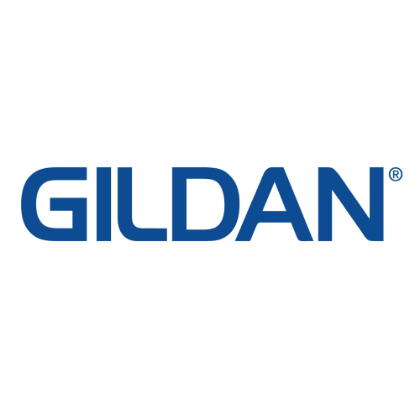 Picture for manufacturer Gildan