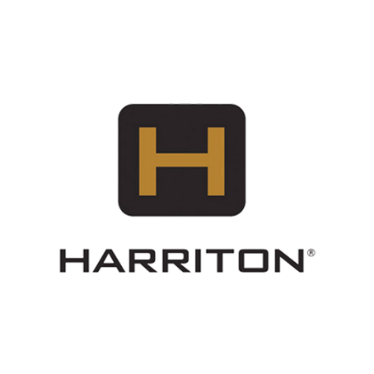 Picture for manufacturer Harriton