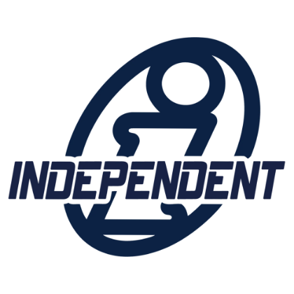 Picture for manufacturer Independent Trading Co.