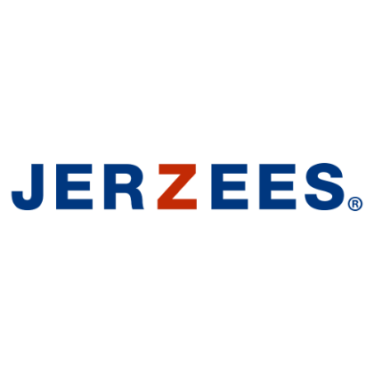 Picture for manufacturer JERZEES