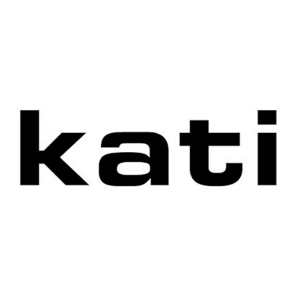 Picture for manufacturer Kati