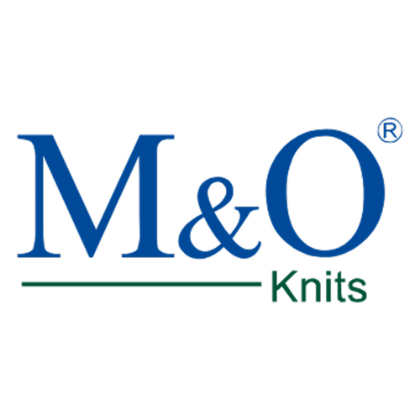 Picture for manufacturer M&O