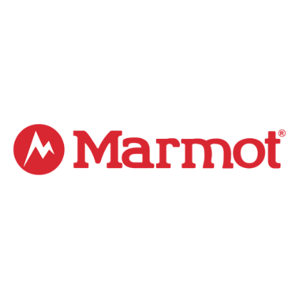 Picture for manufacturer Marmot