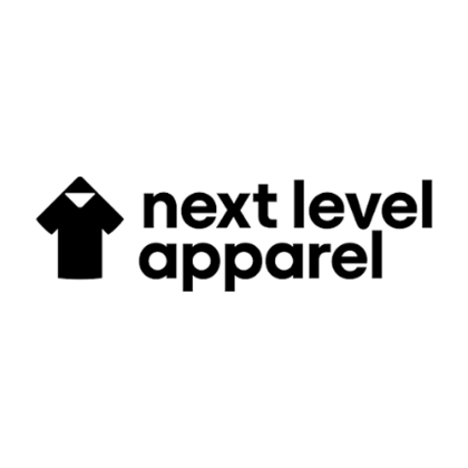 Picture for manufacturer Next Level Apparel