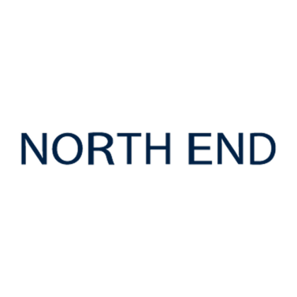 Picture for manufacturer North End