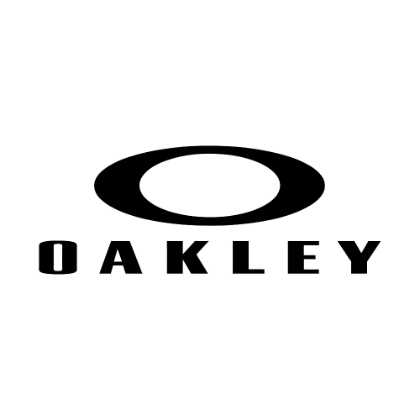 Picture for manufacturer Oakley