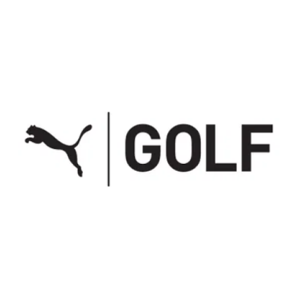 Picture for manufacturer Puma Golf