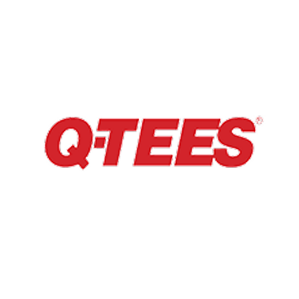 Picture for manufacturer Q-Tees