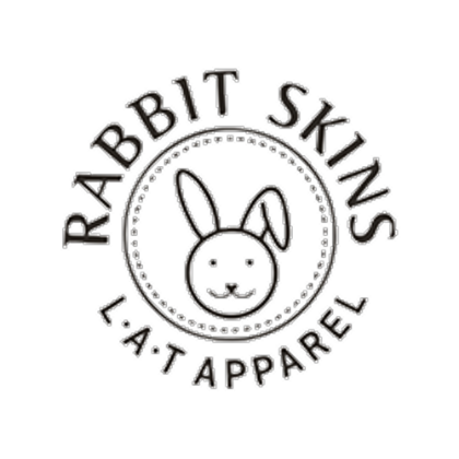 Picture for manufacturer Rabbit Skins