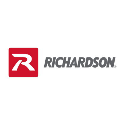 Picture for manufacturer Richardson