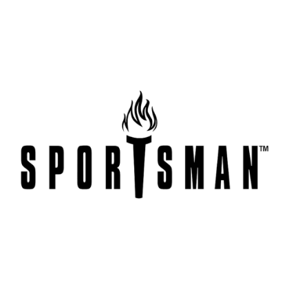 Picture for manufacturer Sportsman