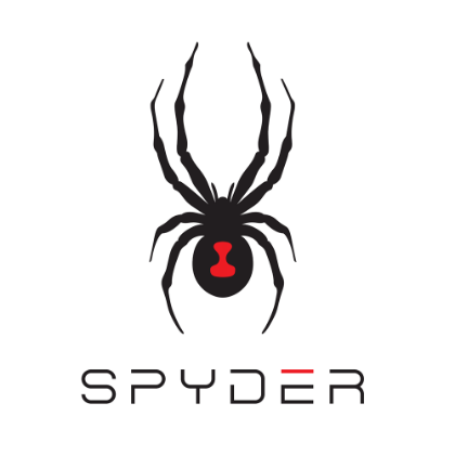 Picture for manufacturer Spyder