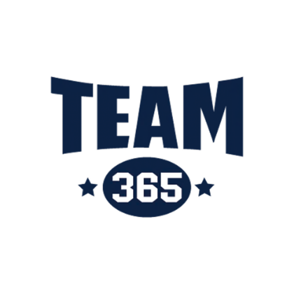 Picture for manufacturer Team 365