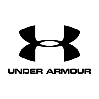 Picture for manufacturer Under Armour