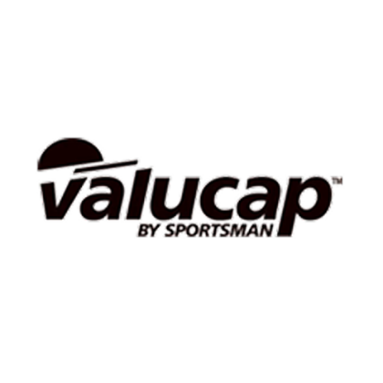 Picture for manufacturer Valucap