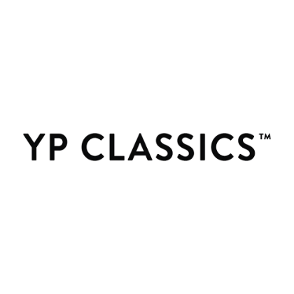 Picture for manufacturer YP Classics