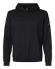 Picture of A2009 - Men's Ultimate365 Elevated Hoodie