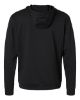 Picture of A2009 - Men's Ultimate365 Elevated Hoodie