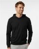 Picture of A2009 - Men's Ultimate365 Elevated Hoodie