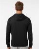 Picture of A2009 - Men's Ultimate365 Elevated Hoodie