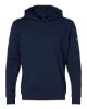 Picture of A2009 - Men's Ultimate365 Elevated Hoodie