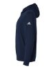 Picture of A2009 - Men's Ultimate365 Elevated Hoodie