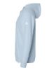 Picture of A2009 - Men's Ultimate365 Elevated Hoodie