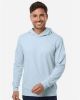 Picture of A2009 - Men's Ultimate365 Elevated Hoodie