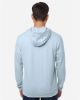 Picture of A2009 - Men's Ultimate365 Elevated Hoodie