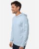 Picture of A2009 - Men's Ultimate365 Elevated Hoodie
