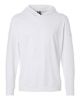 Picture of A2009 - Men's Ultimate365 Elevated Hoodie