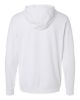 Picture of A2009 - Men's Ultimate365 Elevated Hoodie