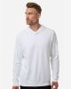Picture of A2009 - Men's Ultimate365 Elevated Hoodie