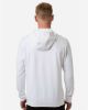 Picture of A2009 - Men's Ultimate365 Elevated Hoodie