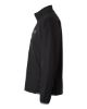 Picture of A2027 - Men's Ultimate365 Wind Quarter-Zip Pullover