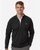 Picture of A2027 - Men's Ultimate365 Wind Quarter-Zip Pullover