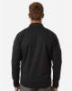 Picture of A2027 - Men's Ultimate365 Wind Quarter-Zip Pullover
