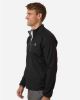 Picture of A2027 - Men's Ultimate365 Wind Quarter-Zip Pullover