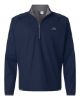 Picture of A2027 - Men's Ultimate365 Wind Quarter-Zip Pullover