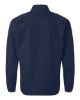 Picture of A2027 - Men's Ultimate365 Wind Quarter-Zip Pullover