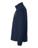 Picture of A2027 - Men's Ultimate365 Wind Quarter-Zip Pullover