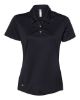 Picture of A231 - Women's Performance Polo