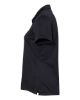 Picture of A231 - Women's Performance Polo