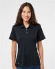 Picture of A231 - Women's Performance Polo